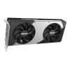 Inno3D GeForce RTX 5070 TWIN X2 12GB Graphics Card