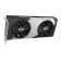 Inno3D GeForce RTX 5070 TWIN X2 12GB Graphics Card