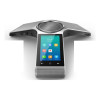 Yealink CP960 Wireless Audio Conferencing System