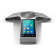 Yealink CP960 Wireless Audio Conferencing System