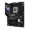 ASUS RT BE6800 5G dual-band Wi-Fi 7 router for high-speed networking