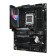 ASUS RT BE6800 5G dual-band Wi-Fi 7 router for high-speed networking