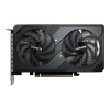 Gigabyte GeForce RTX 5050 WINDFORCE 8GB OC Graphics Card