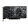 Gigabyte GeForce RTX 5050 WINDFORCE 8GB OC Graphics Card