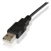 Digital Data Conceptronic USB 3.0 Type-A to Type-B Connection Cable 1.8m