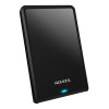 ADATA HV620S Slim 2TB 2.5" USB 3.2 External Hard Drive
