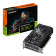 GIGABYTE GeForce RTX 5060 Ti WINDFORCE MAX OC 16GB Graphics Card