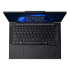 Lenovo ThinkPad T14s Gen 6 21R10029UK Intel Core Ultra 5 225U 16GB RAM 512GB SSD 14" Windows 11 Pro Laptop