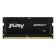 Kingston FURY Impact KF556S40IB-32 32GB (1 x 32GB) DDR5 5600 MHz Laptop RAM