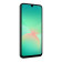 Samsung Galaxy A26 5G Exynos 8GB RAM 256GB Storage 6.7" Super AMOLED Smartphone - Black