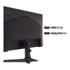 Acer Nitro VG270KV4 27" IPS UHD 4K 160Hz 0.5ms Freesync & G-Sync Gaming Monitor with Speakers