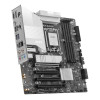 MSI PRO B860M-A WIFI DDR5 Intel LGA 1851 Motherboard