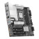MSI PRO B860M-A WIFI DDR5 Intel LGA 1851 Motherboard