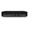 HP Pro 400 G9 Intel&#174; Core&#153; i5-13500T 16GB RAM 512GB SSD Windows 11 Pro  Mini Desktop PC