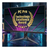Acer Predator XB273KV5 27" IPS Dual Frame UHD 4K 160Hz / 320Hz FHD FreeSync Premium Gaming Monitor