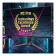 Acer Predator XB273KV5 27" IPS Dual Frame UHD 4K 160Hz / 320Hz FHD FreeSync Premium Gaming Monitor
