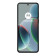 Refurbished - Motorola Razr 40 Snapdragon 7 Gen 1 8GB RAM 256GB Storage 6.9" Smartphone - Sage Green