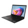 Refurbished - Lenovo ThinkPad T14 Gen 1 Intel Core i5-10310U 16GB RAM 256GB SSD 14" Windows 10 Pro Laptop