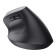Trust Bayo+ Right-hand RF Wireless Optical 2400 DPI Mouse - Black