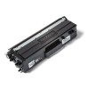 Brother TN421BK Black 3,000 Pages Yield Toner Cartridge
