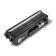 Brother TN421BK Black 3,000 Pages Yield Toner Cartridge