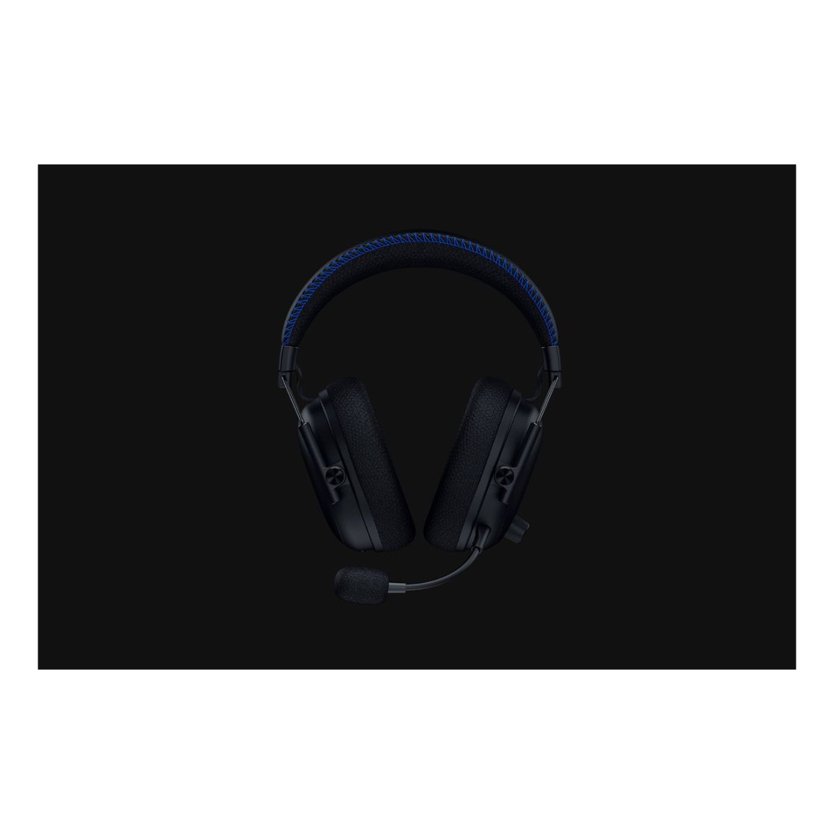 Razer BlackShark V3 Pro Wireless Gaming Headset for Black