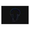 Razer BlackShark V3 Pro Wireless Gaming Headset for PlayStation - Black