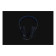 Razer BlackShark V3 Pro Wireless Gaming Headset for PlayStation - Black