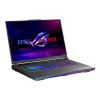 ASUS ROG Strix G16 Intel Core i7-13650HX 16GB RAM 1TB SSD RTX 4060 16" Gaming Laptop