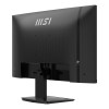 MSI PRO MP273Q E14 27" IPS Quad HD 144Hz 1ms HDMI DisplayPort Monitor with Speakers