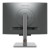 BenQ RD280U 28 in IPS 4K USB-C Height adjustable Programming monitor with MoonHalo backlight