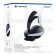 Sony PULSE Elite Wireless PS5 Gaming Headset - White