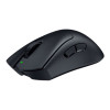Razer DeathAdder V3 Pro Wireless Gaming Mouse - Black