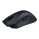 Razer DeathAdder V3 Pro Wireless Gaming Mouse - Black