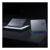 ASUS ROG Strix G16 G615LW-S5007W Intel Core Ultra 9 275HX 32GB RAM 1TB SSD RTX 5080 16" Windows 11 Home
