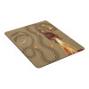 Razer Gigantus v2 Soft Counter-Strike 2 Edition Large Mouse Mat