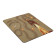Razer Gigantus v2 Soft Counter-Strike 2 Edition Large Mouse Mat