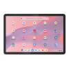 Lenovo Chromebook Duet 11M889 MediaTek Kompanio 838 8GB RAM 128GB eMMC 10.95" Chrome OS 2-in-1 Laptop