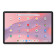 Lenovo Chromebook Duet 11M889 MediaTek Kompanio 838 8GB RAM 128GB eMMC 10.95" Chrome OS 2-in-1 Laptop