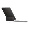 Refurbished - Apple Magic Keyboard and Folio Case with Touchpad Designed for iPad Air 11" M3