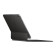 Refurbished - Apple Magic Keyboard and Folio Case with Touchpad Designed for iPad Air 11" M3