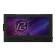 Asrock Phantom Gaming 850G 850W ATX 3.1 80 PLUS Gold PSU Power Supply