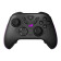 ASUS ROG Raikiri II Xbox Wireless Gaming Controller - Black