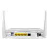 Draytek Vigor V2763-K VDSL2 Wired Router