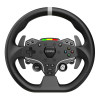 MOZA Racing RS074 R3 Racing Wheel and Pedals Bundle for PC