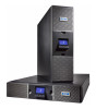 Eaton 9PX3000IRTNBS 3000W 3 kVA Double-conversion UPS Uninterruptible Power Supply