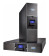 Eaton 9PX3000IRTNBS 3000W 3 kVA Double-conversion UPS Uninterruptible Power Supply