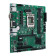 ASUS PRO H610M-C D4-CSM Micro-ATX Intel LGA 1700 Motherboard
