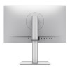 BenQ MA270S 27" IPS 5K Thunderbolt 4 USB-C Height adjustable Mac monitor
