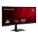 Viewsonic VA3420C 34" Curved IPS UWQHD USB-C Height Adjustable Monitor with Speakers